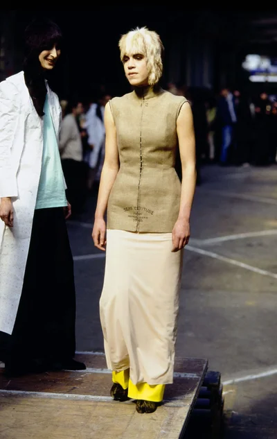Look 2